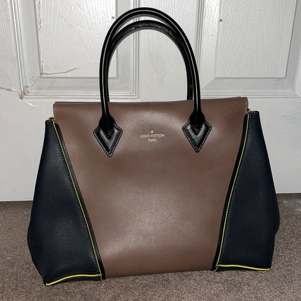 Louis Vuitton Handbag